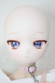 画像2: DD/DDH-29カスタムヘッド A-26-05-05-205-NY-ZA (2)