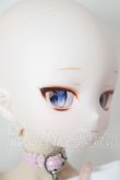 画像3: DD/DDH-29カスタムヘッド A-26-05-05-205-NY-ZA (3)