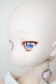 画像4: DD/DDH-29カスタムヘッド A-26-05-05-205-NY-ZA (4)