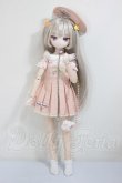 画像6: DD/DDH-29カスタムヘッド A-26-05-05-205-NY-ZA (6)