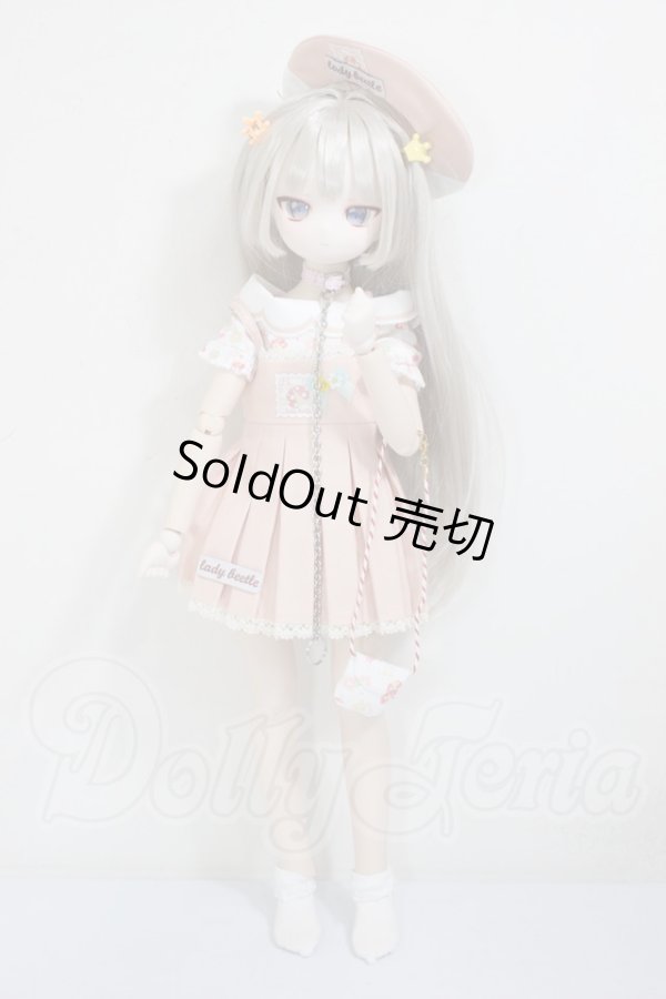 画像6: DD/DDH-29カスタムヘッド A-26-05-05-205-NY-ZA (6)