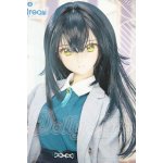 画像: DD/月村手毬 A-26-05-05-251-NY-ZA