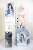 画像3: DD/月村手毬 A-26-05-05-251-NY-ZA (3)