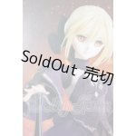 画像: DDS/セイバー:アルトリア・ペンドラゴン〔オルタ〕 A-26-08-10-524-NY-ZA