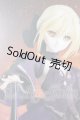 画像: DDS/セイバー：アルトリア・ペンドラゴン〔オルタ〕 A-26-08-10-524-NY-ZA