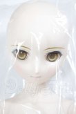 画像2: DDS/セイバー：アルトリア・ペンドラゴン〔オルタ〕 A-26-05-05-252-NY-ZA (2)