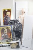 画像3: DDS/セイバー：アルトリア・ペンドラゴン〔オルタ〕 A-26-05-05-252-NY-ZA (3)