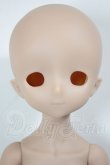 画像1: imomo DOLL/Apsu ヘッド A-26-05-05-343-NY-ZA (1)