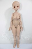 画像2: imomo DOLL/Apsu ヘッド A-26-05-05-343-NY-ZA (2)