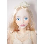 画像: チェリーちゃん be my baby!Cherry/marshmallow A-26-05-05-202-NY-ZA