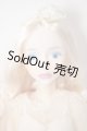 画像: チェリーちゃん be my baby!Cherry/marshmallow A-26-09-28-157-NY-ZA