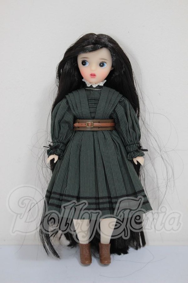 画像2: KukuClara/the Peregrine Clara A-26-05-05-203-NY-ZA (2)