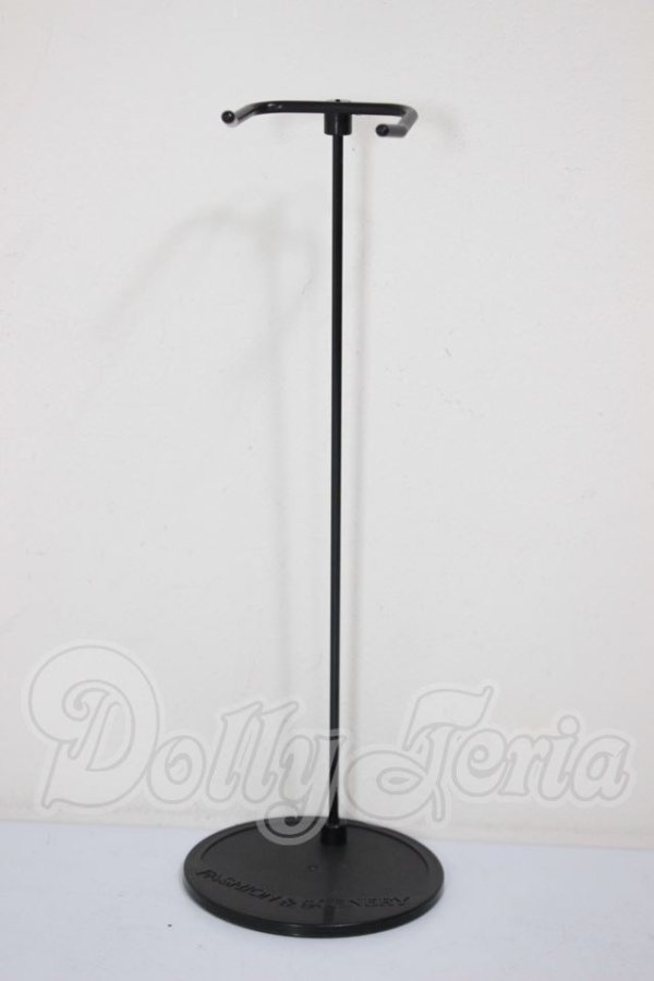 画像1: ジェニー/スタンド A-26-05-05-215-NY-ZA (1)