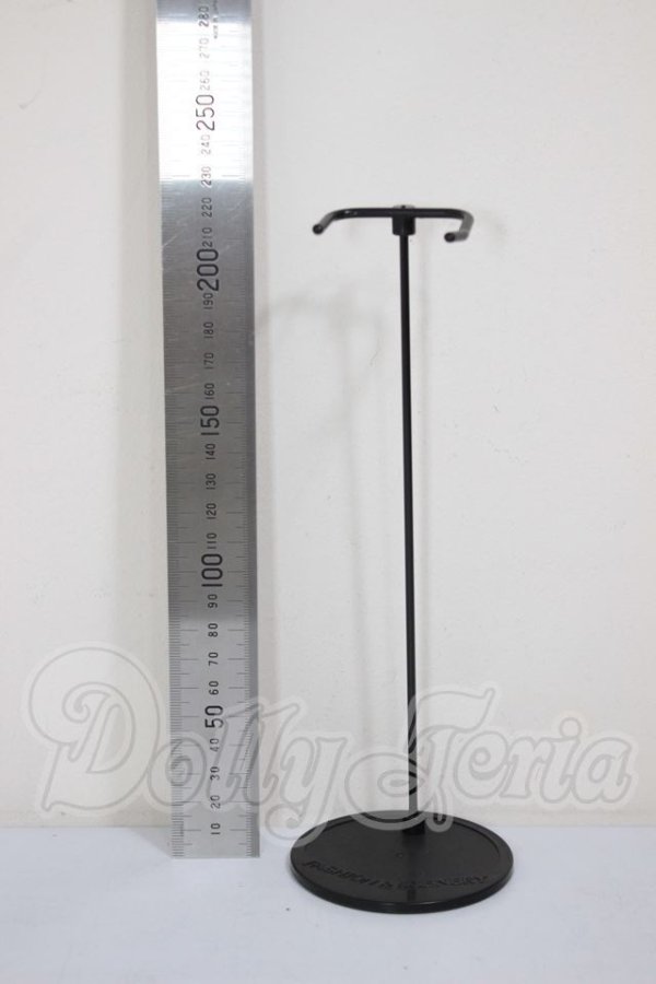 画像2: ジェニー/スタンド A-26-05-05-215-NY-ZA (2)