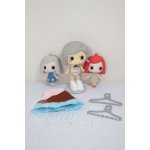画像: その他フイギュア系まとめて A-26-05-05-207-NY-ZA