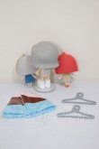 画像2: その他フイギュア系まとめて A-26-05-05-207-NY-ZA (2)