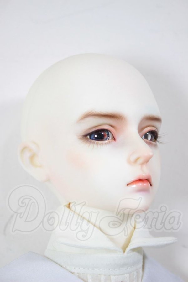 画像3: DIKADOLL/Lucius A-26-05-05-244-NY-ZA (3)