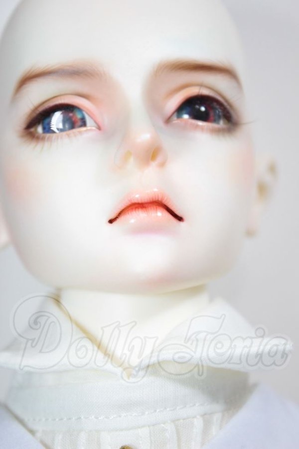 画像6: DIKADOLL/Lucius A-26-05-05-244-NY-ZA (6)