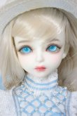 画像1: MYOU DOLL/Zuzana A-26-05-05-245-NY-ZA (1)