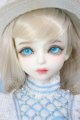 画像: MYOU DOLL/Zuzana A-26-05-05-245-NY-ZA