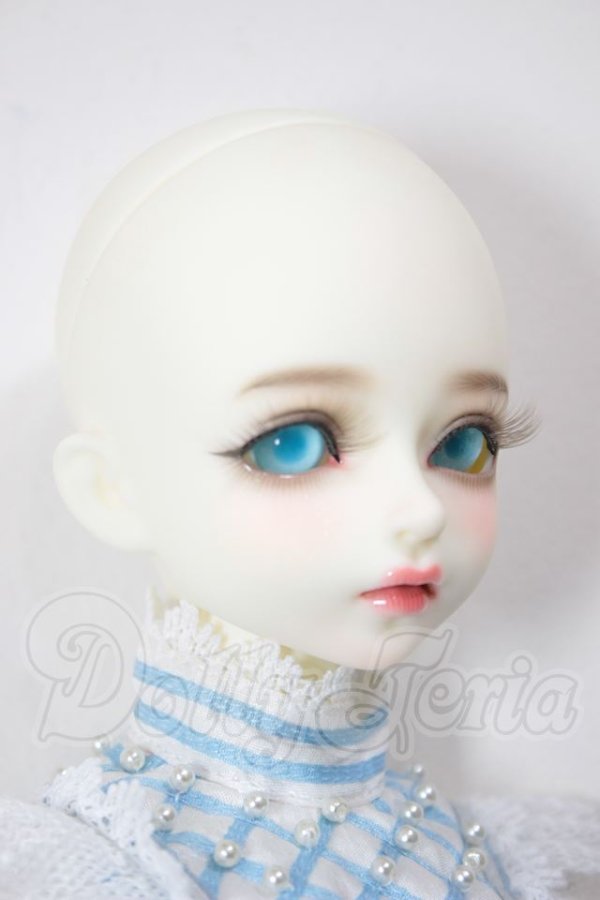 画像3: MYOU DOLL/Zuzana A-26-05-05-245-NY-ZA (3)