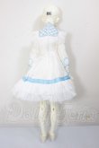 画像4: MYOU DOLL/Zuzana A-26-05-05-245-NY-ZA (4)