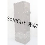 画像: 40ｃｍ/トランクバッグ A-26-05-05-243-NY-ZA