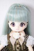 画像1: ミニスウィーツドール/アンジェリカ A-26-05-05-211-NY-ZA (1)