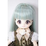 画像: ミニスウィーツドール/アンジェリカ A-26-05-05-211-NY-ZA