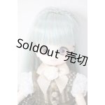 画像: ミニスウィーツドール/アンジェリカ A-26-08-10-439-NY-ZA