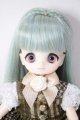 画像: ミニスウィーツドール/アンジェリカ A-26-05-05-211-NY-ZA