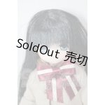 画像: AZONE/Miu(みう)　Blue Bird’s Song IV A-26-05-05-210-NY-ZA