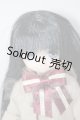 画像: AZONE/Miu(みう)　Blue Bird’s Song IV A-26-05-05-210-NY-ZA