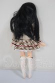 画像3: AZONE/Miu(みう)　Blue Bird’s Song IV A-26-05-05-210-NY-ZA (3)