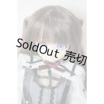 画像: AZONE/ルミナス*ストリート /Mii 〜Cat walking path〜（通常販売ver.） A-26-05-05-209-NY-ZA