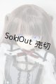 画像: AZONE/ルミナス*ストリート /Mii 〜Cat walking path〜（通常販売ver.） A-26-05-05-209-NY-ZA