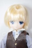 画像1: AZONE/Alvastaria(アルヴァスタリア) ニール 〜旅立ちの日〜 A-26-05-05-208-NY-ZA (1)