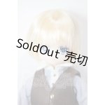 画像: AZONE/Alvastaria(アルヴァスタリア) ニール 〜旅立ちの日〜 A-26-05-05-208-NY-ZA