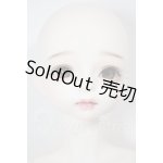 画像: MYOU DOLL/Dou Dou 1/4 Ver. A-26-05-05-301-NY-ZA
