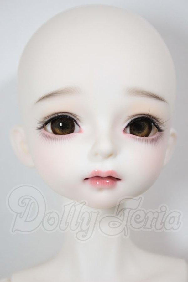 画像1: MYOU DOLL/Dou Dou 1/4 Ver. A-26-05-05-301-NY-ZA (1)