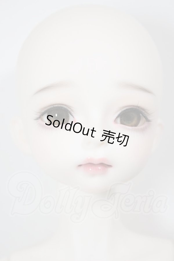 画像1: MYOU DOLL/Dou Dou 1/4 Ver. A-26-05-05-301-NY-ZA (1)