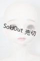 画像: MYOU DOLL/Dou Dou 1/4 Ver. A-26-05-05-301-NY-ZA