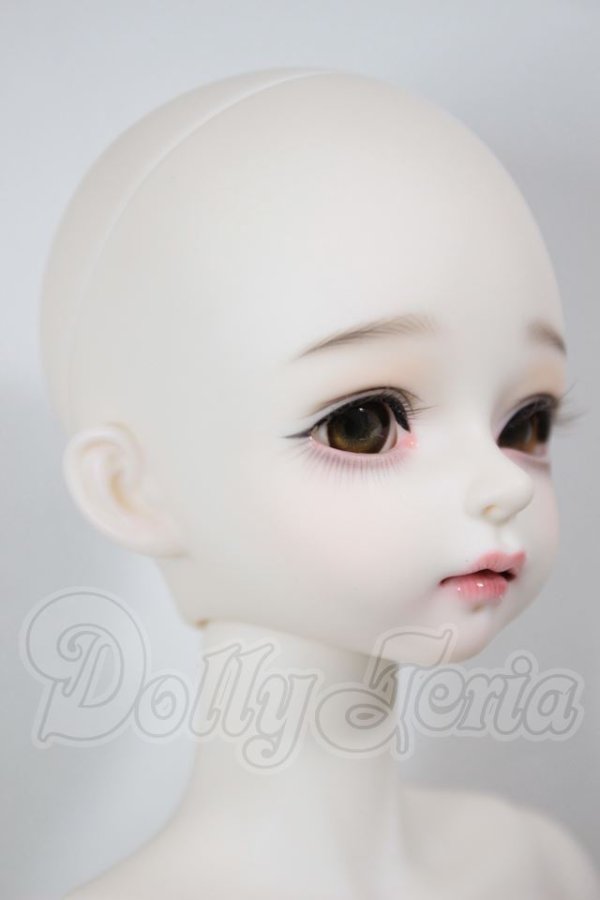 画像2: MYOU DOLL/Dou Dou 1/4 Ver. A-26-05-05-301-NY-ZA (2)