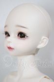 画像3: MYOU DOLL/Dou Dou 1/4 Ver. A-26-05-05-301-NY-ZA (3)