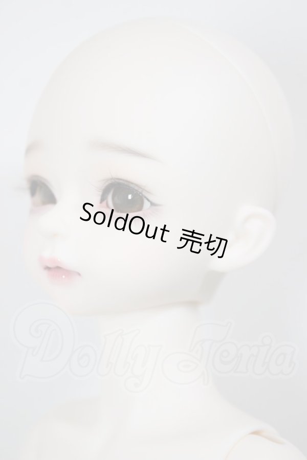 画像3: MYOU DOLL/Dou Dou 1/4 Ver. A-26-05-05-301-NY-ZA (3)