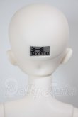 画像4: MYOU DOLL/Dou Dou 1/4 Ver. A-26-05-05-301-NY-ZA (4)