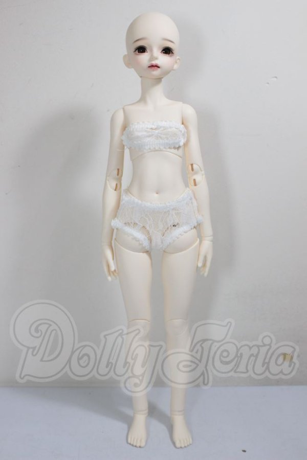 画像5: MYOU DOLL/Dou Dou 1/4 Ver. A-26-05-05-301-NY-ZA (5)
