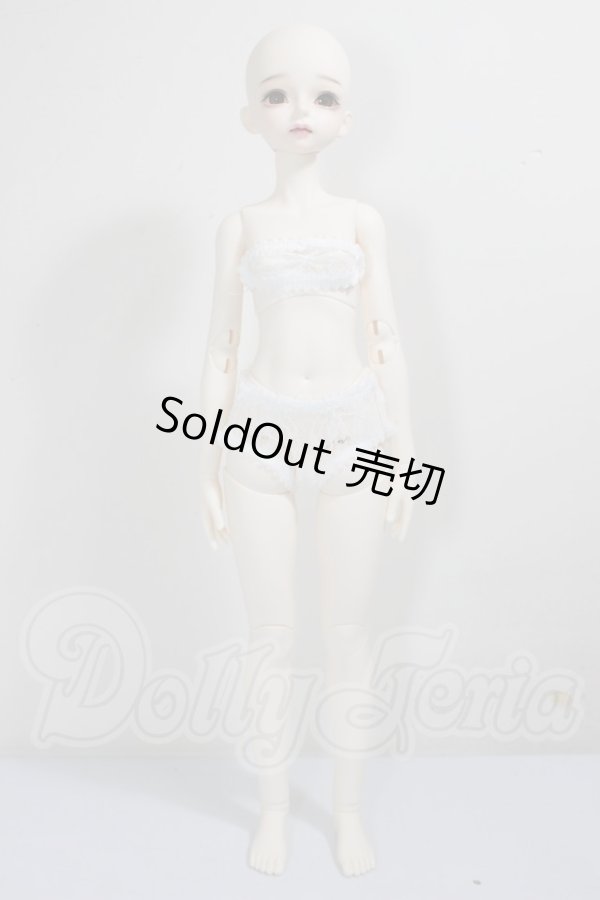 画像5: MYOU DOLL/Dou Dou 1/4 Ver. A-26-05-05-301-NY-ZA (5)