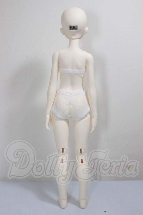 画像6: MYOU DOLL/Dou Dou 1/4 Ver. A-26-05-05-301-NY-ZA (6)