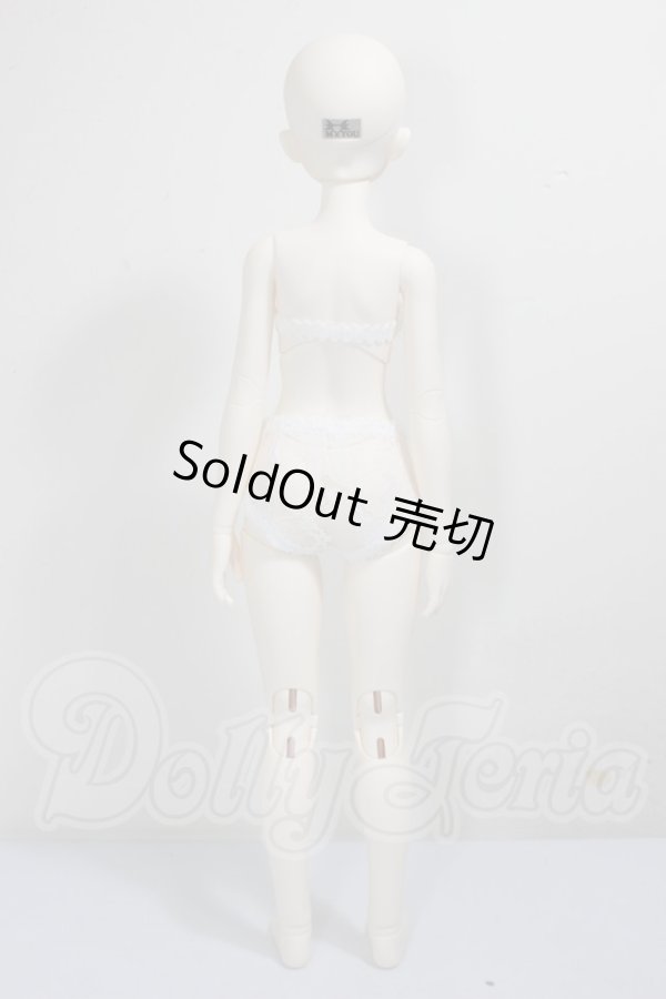 画像6: MYOU DOLL/Dou Dou 1/4 Ver. A-26-05-05-301-NY-ZA (6)